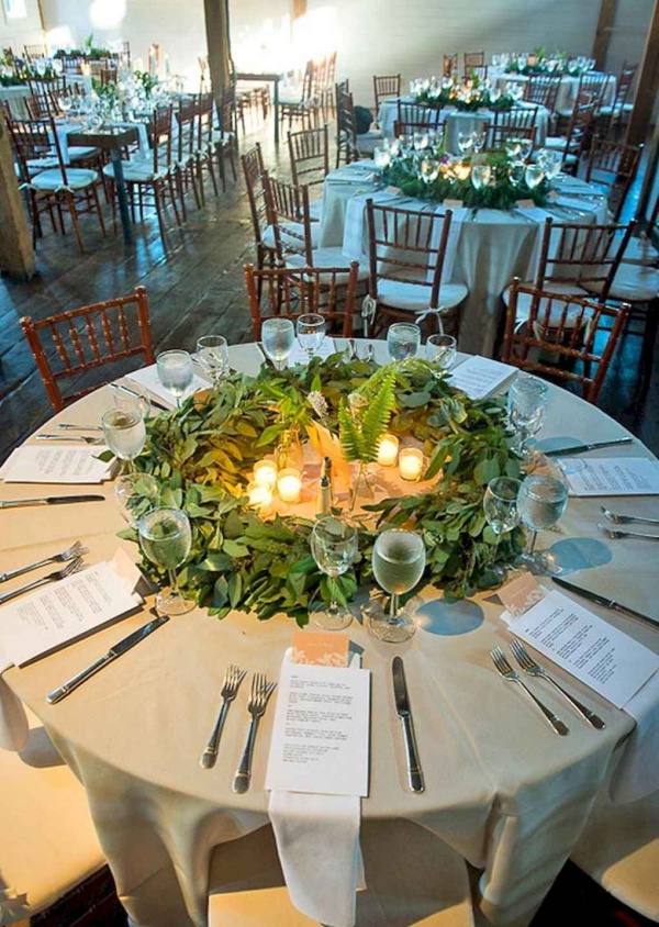 Greenery-Wedding-Ideas