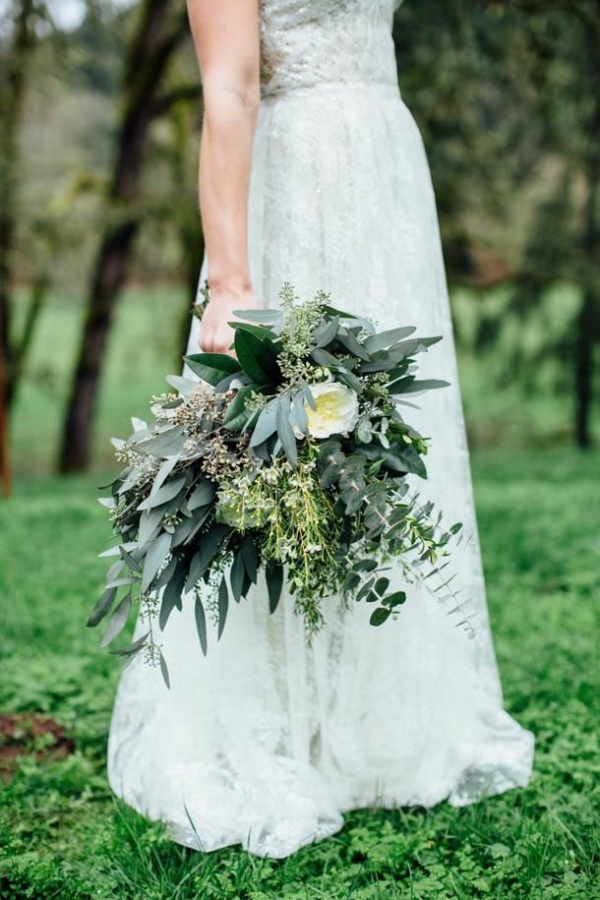 Greenery-Wedding-Ideas