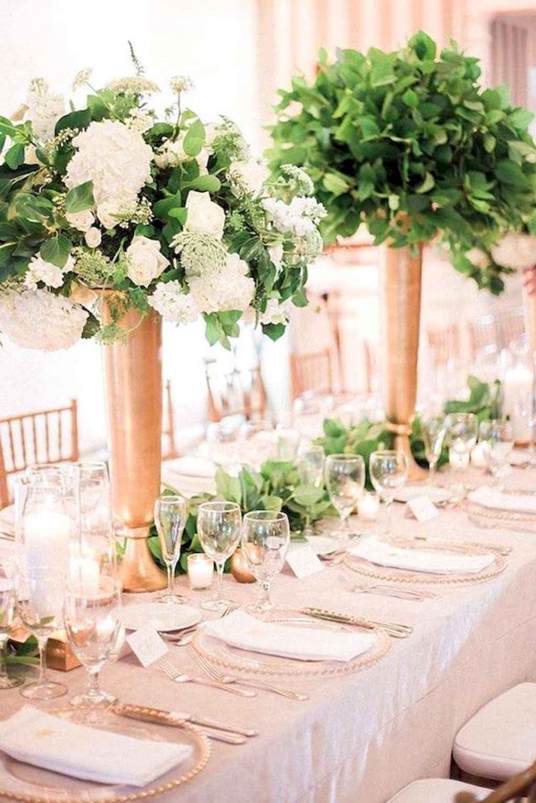 Greenery-Wedding-Ideas