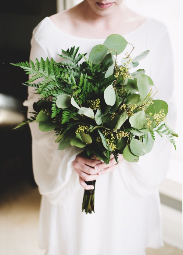 Greenery-Wedding-Ideas