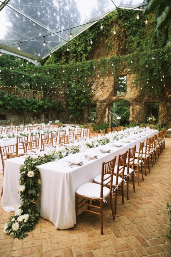 Greenery-Wedding-Ideas