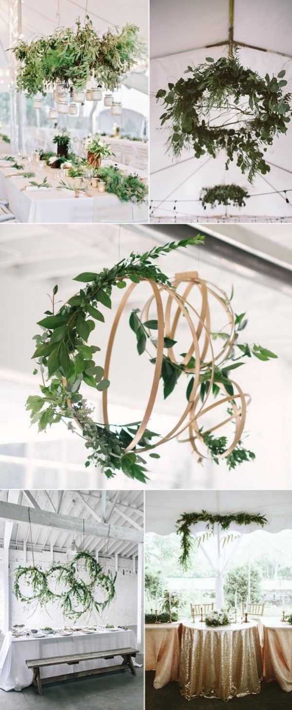 Greenery-Wedding-Ideas