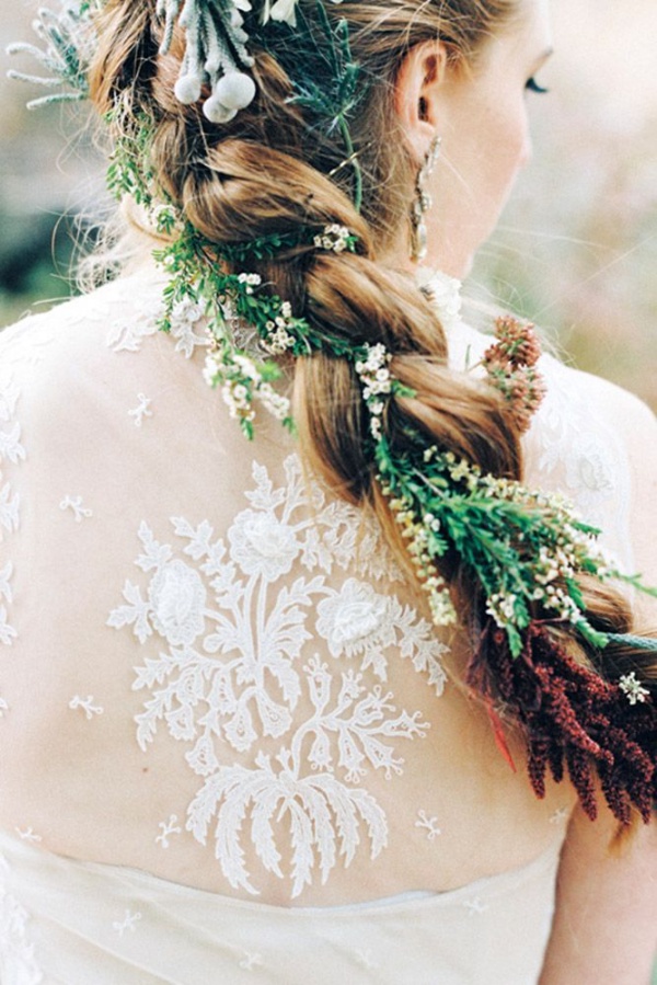 Greenery-Wedding-Ideas