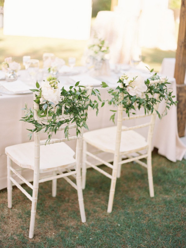 Greenery-Wedding-Ideas