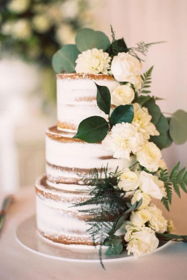 Greenery-Wedding-Ideas