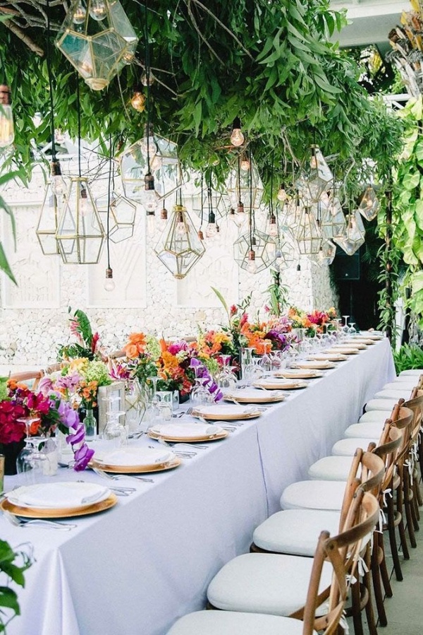 Greenery-Wedding-Ideas