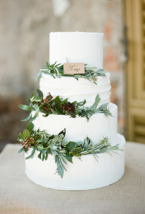 Greenery-Wedding-Ideas