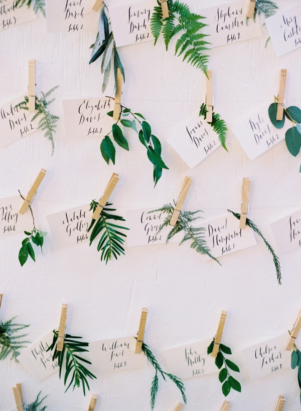 Greenery-Wedding-Ideas