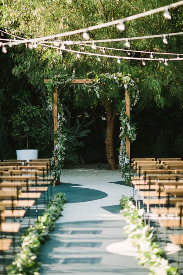 Greenery-Wedding-Ideas