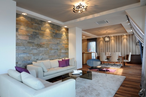 How-to-Make-A-Living-Room-Better-Than-Ever-After-Water-Damage