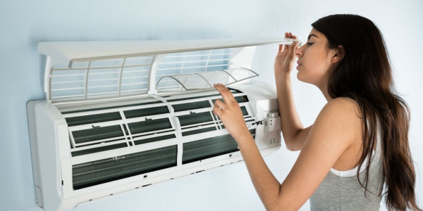 The-Ins-And-Outs-Of-Professional-AC-Troubleshooting