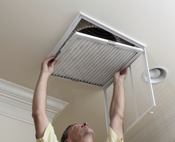 The-Ins-And-Outs-Of-Professional-AC-Troubleshooting