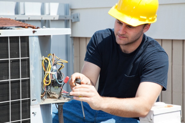 The-Ins-And-Outs-Of-Professional-AC-Troubleshooting
