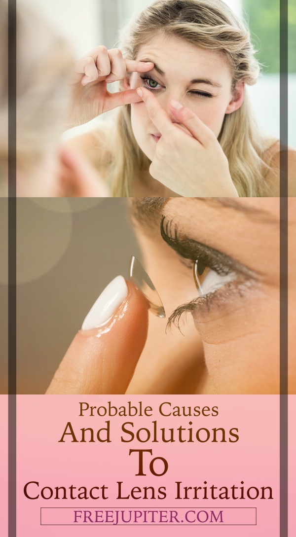 Probable-Causes-And-Solutions-To-Contact-Lens-Irritation