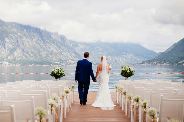 Tips-for-Planning-a-Destination-Wedding