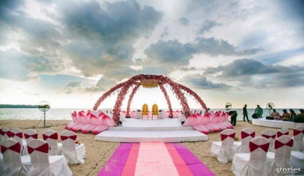 Tips-for-Planning-a-Destination-Wedding