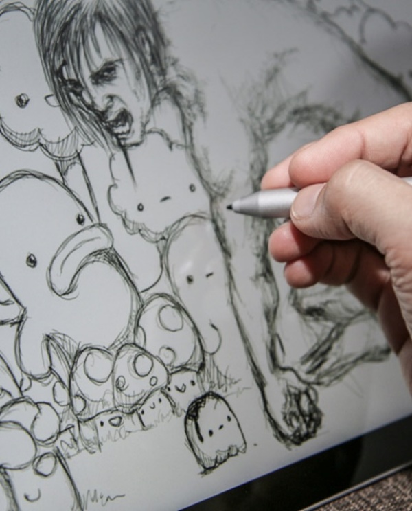 Essential Tips To Improve Your Drawing Skills