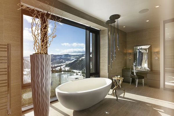 Hot-and-Cool-Trends-in-Hot-Tub-Design