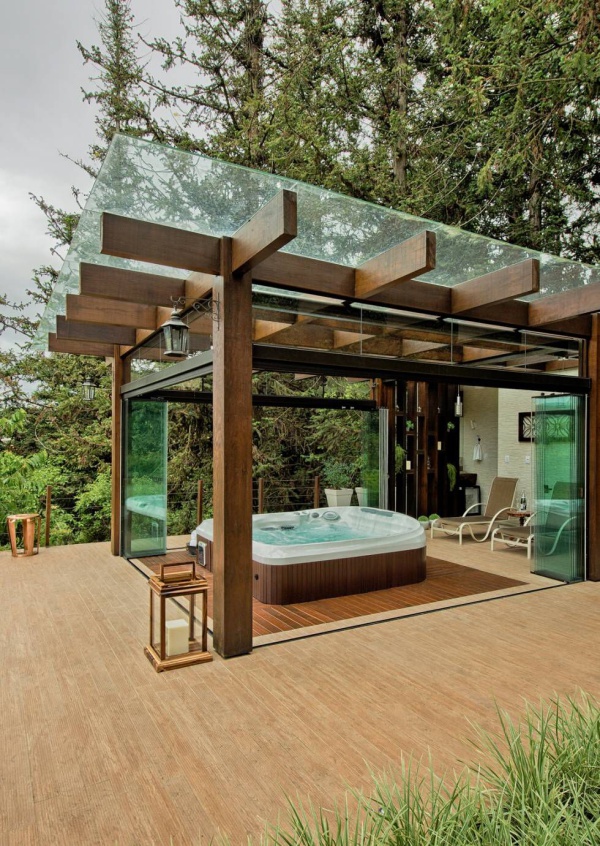 Hot-and-Cool-Trends-in-Hot-Tub-Design