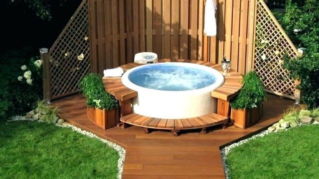 Hot-and-Cool-Trends-in-Hot-Tub-Design