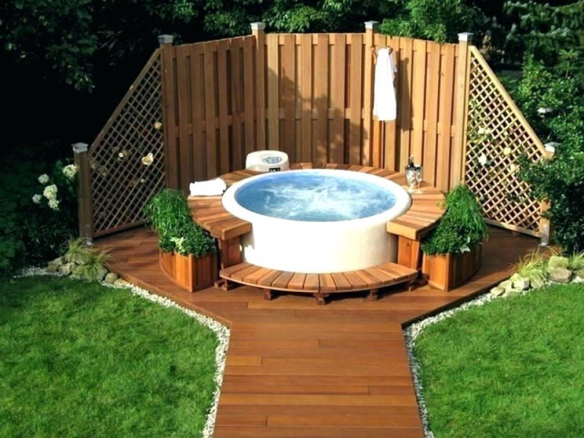 Hot-and-Cool-Trends-in-Hot-Tub-Design