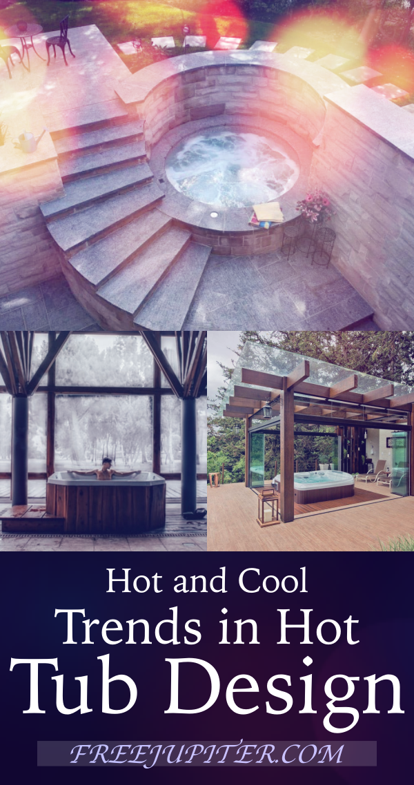 Hot-and-Cool-Trends-in-Hot-Tub-Design