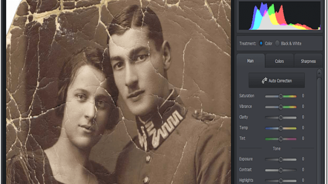 Easy-Steps-to-Restoring-Old-Photos-Like-New-in-PhotoWorks