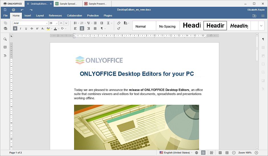 How-to-Work-with-Various-Documents-without-Microsoft-Word