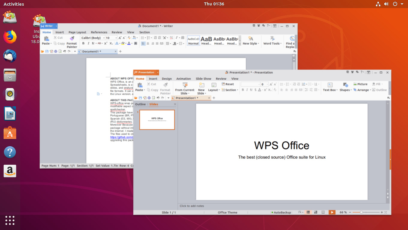 How-to-Work-with-Various-Documents-without-Microsoft-Word