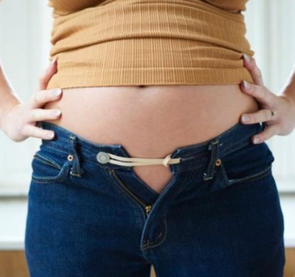 Early Signs Of Pregnancy Before You Missed a Period