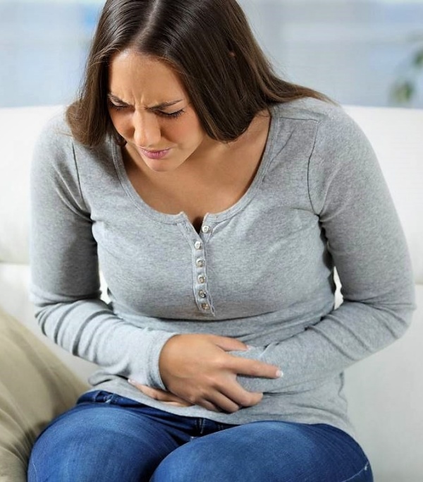 Early Signs Of Pregnancy Before You Missed a Period