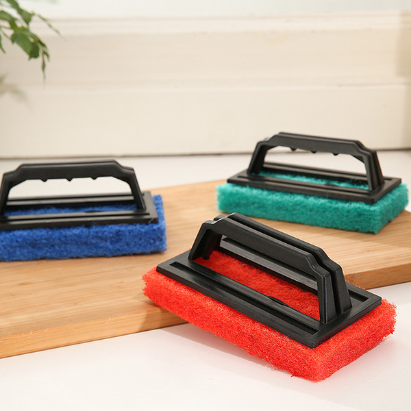 Useful-Gadgets-To-Simplify-Cleaning-This-Christmas