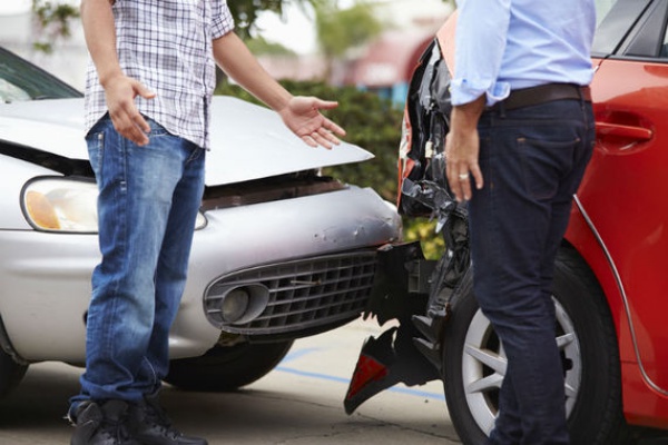 Car-Accidents-13-Major-Causes