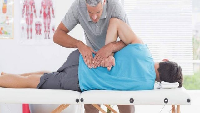 Health-Problems-Your-Chiropractor-Can-Help-With