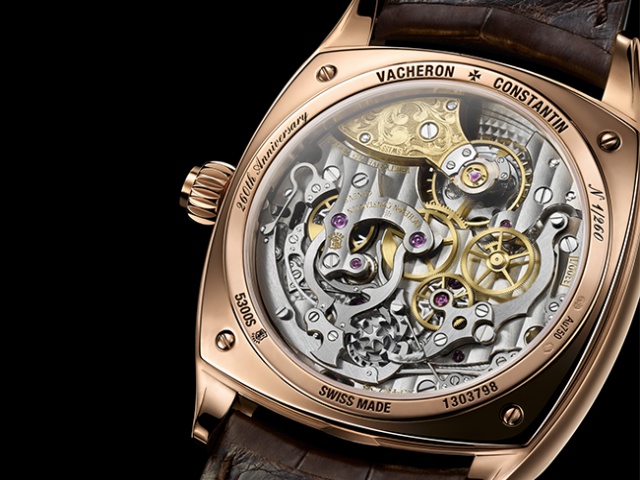 How Does Chronograph Watch Work Free Jupiter how-does-chronograph-watch-work-free-jupiter