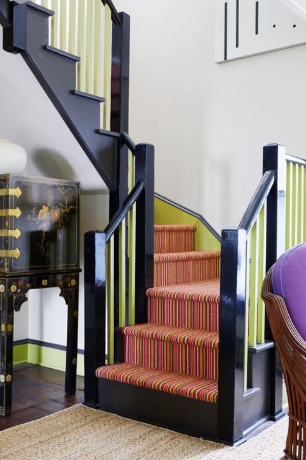 Best-Railings-for-Your-Living-Room