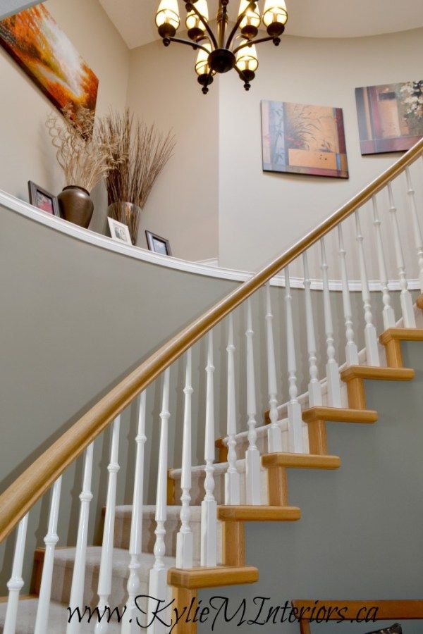 Best-Railings-for-Your-Living-Room