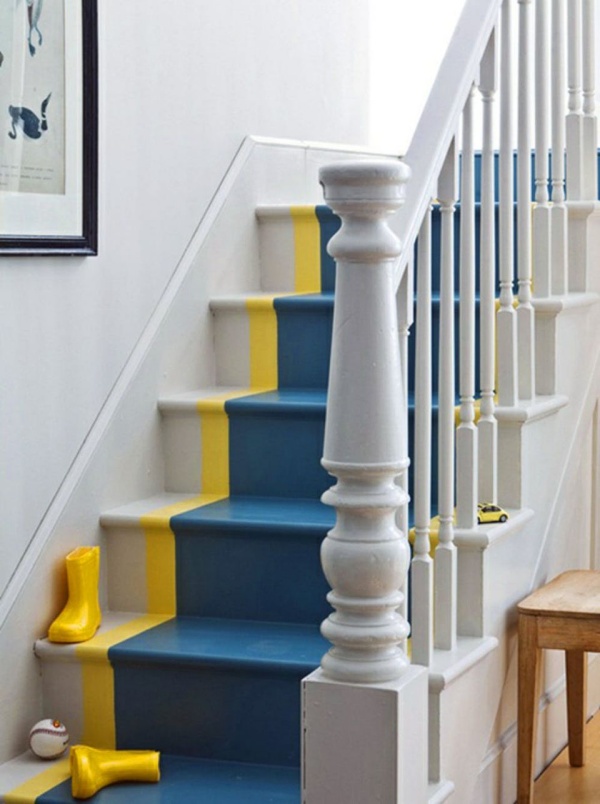 Best-Railings-for-Your-Living-Room