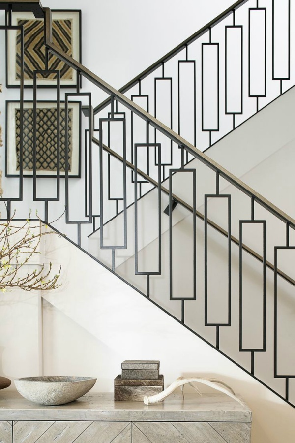 Best-Railings-for-Your-Living-Room