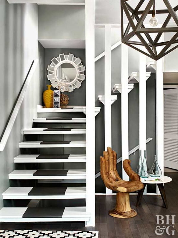 Best-Railings-for-Your-Living-Room