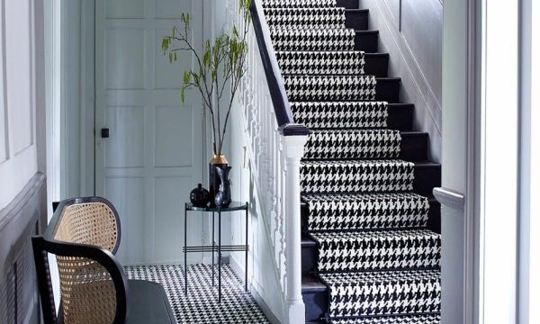 Best-Railings-for-Your-Living-Room