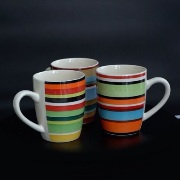 Easy Coffee Mug Painting Ideas for your inspiration