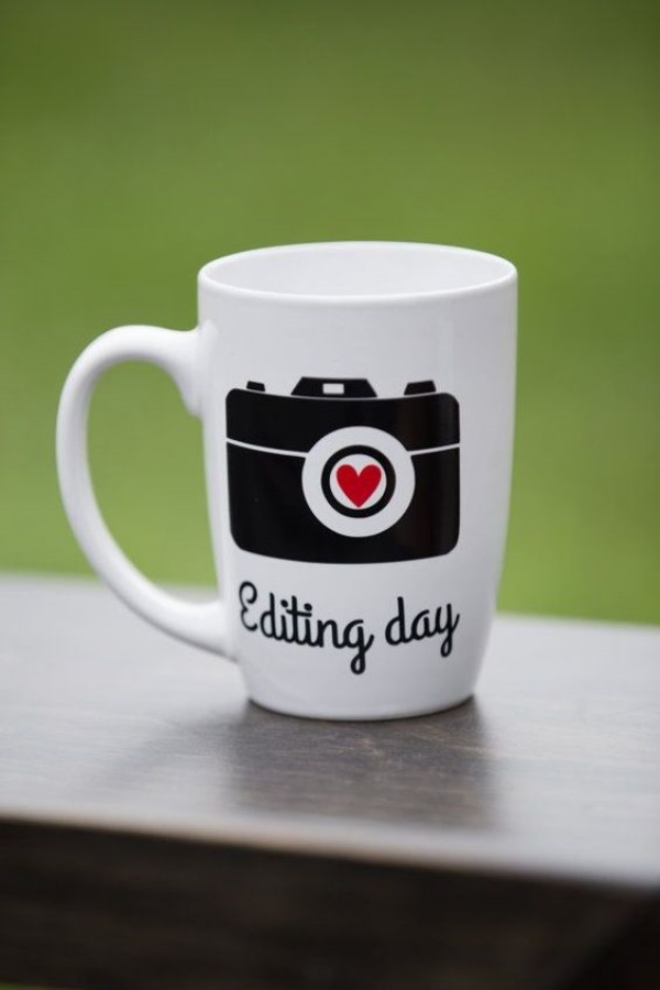 Easy Coffee Mug Painting Ideas for your inspiration