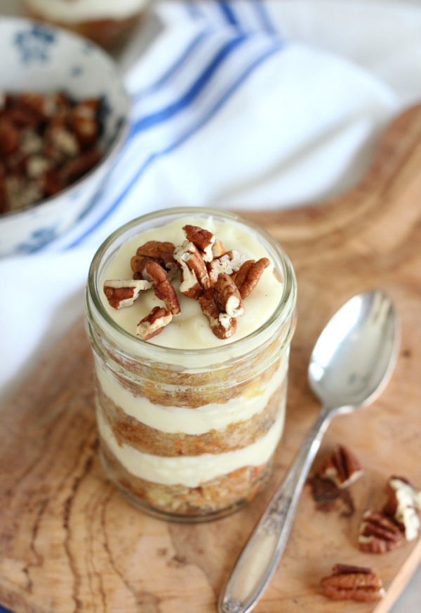 Mason-Jar-Dessert-Ideas