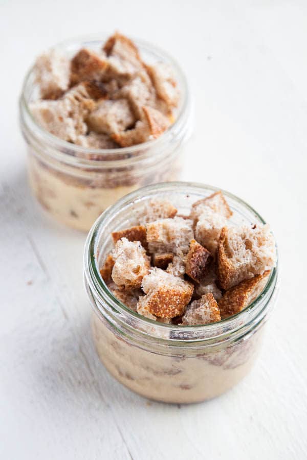 Mason-Jar-Dessert-Ideas