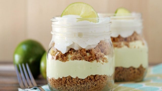 Mason-Jar-Dessert-Ideas