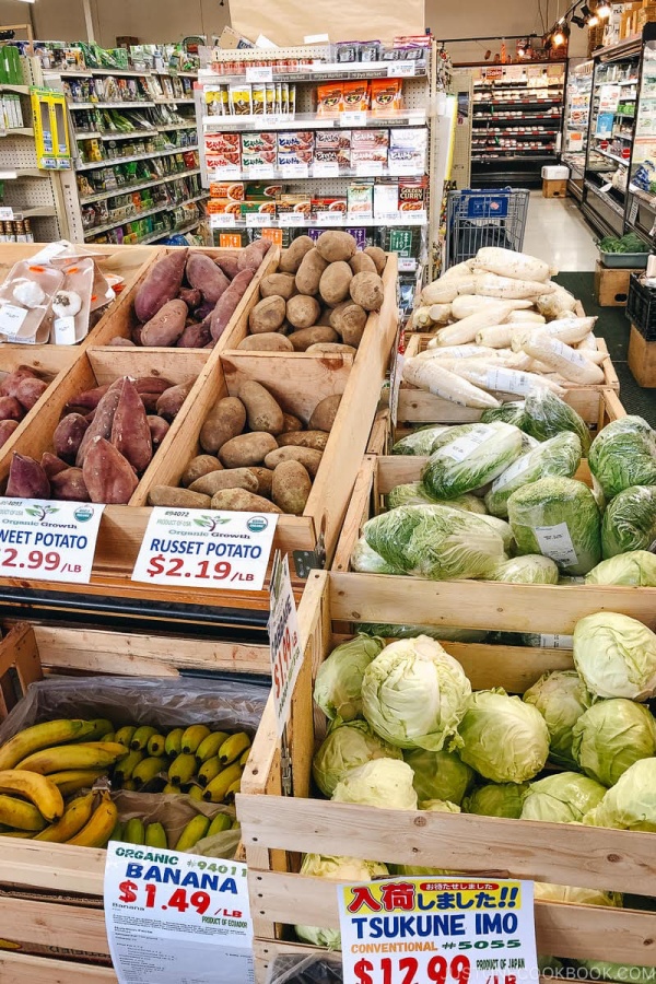 Tips-to-Get-the-Best-Deals-When-Grocery-Shopping-in-CNMI