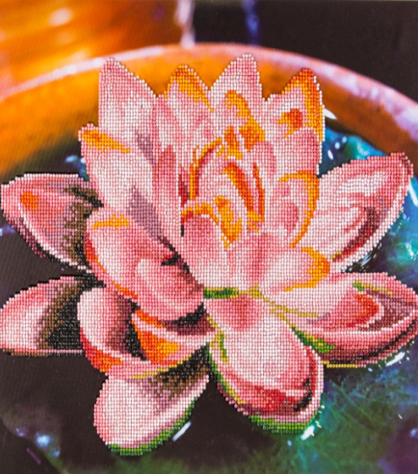 What Is Diamond Painting The Ultimate Beginners Guide