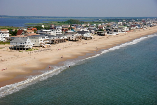 Underrated-Beaches-in-the-United-States-to-visit-in-the-post-pandemic-world