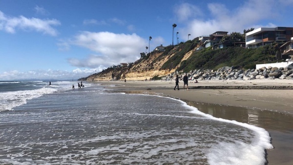 Underrated-Beaches-in-the-United-States-to-visit-in-the-post-pandemic-world